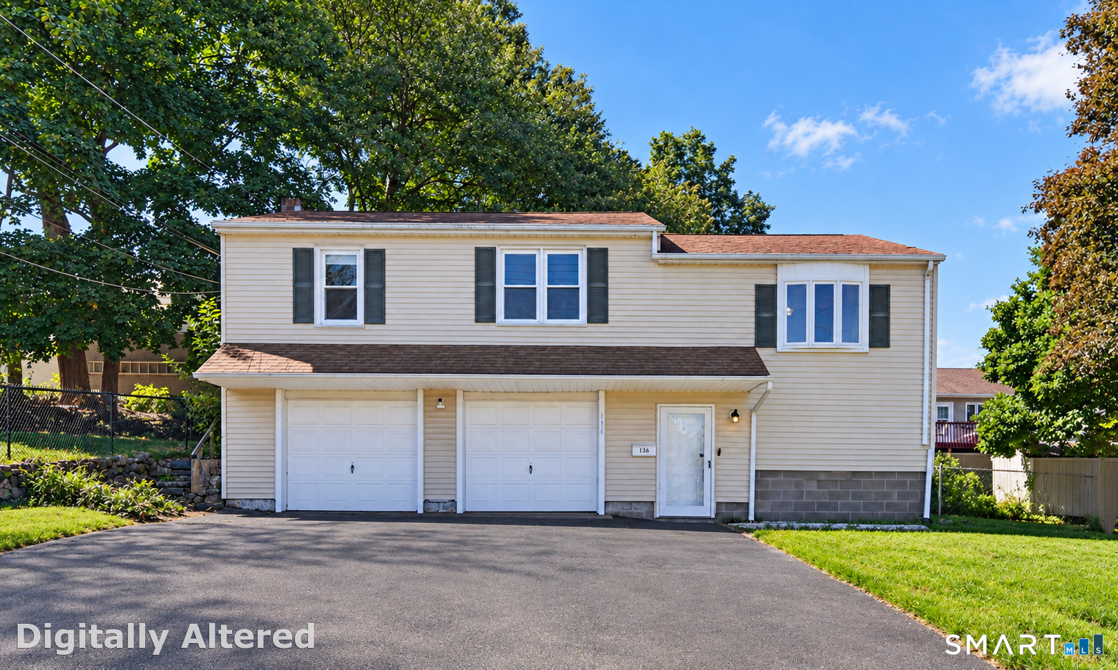 136 Bamford Avenue Watertown CT 06779