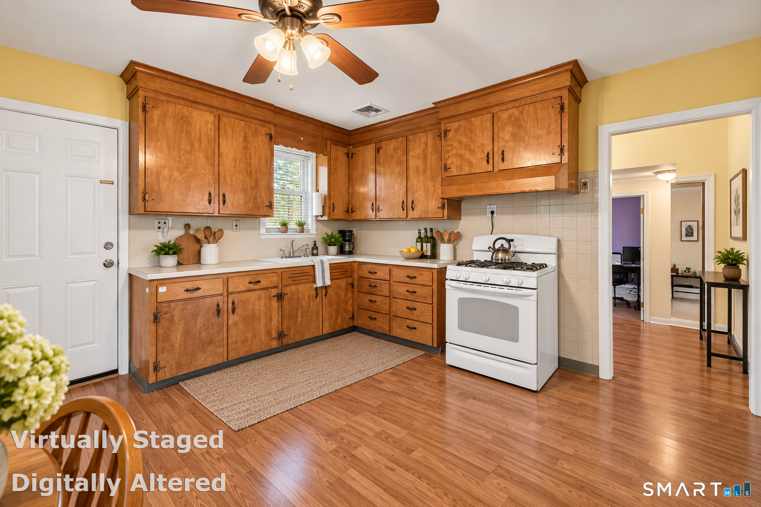 136 Bamford Avenue Watertown CT 06779