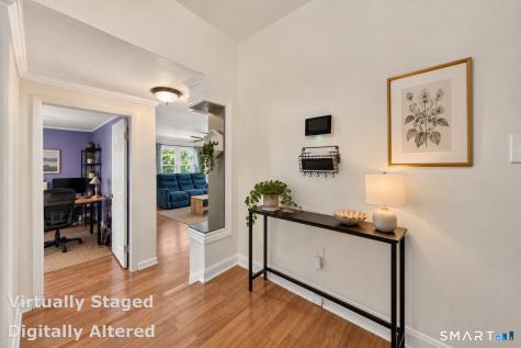 136 Bamford Avenue Watertown CT 06779