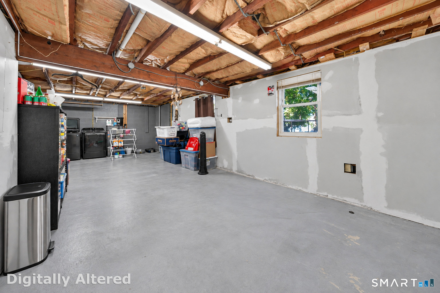 136 Bamford Avenue Watertown CT 06779