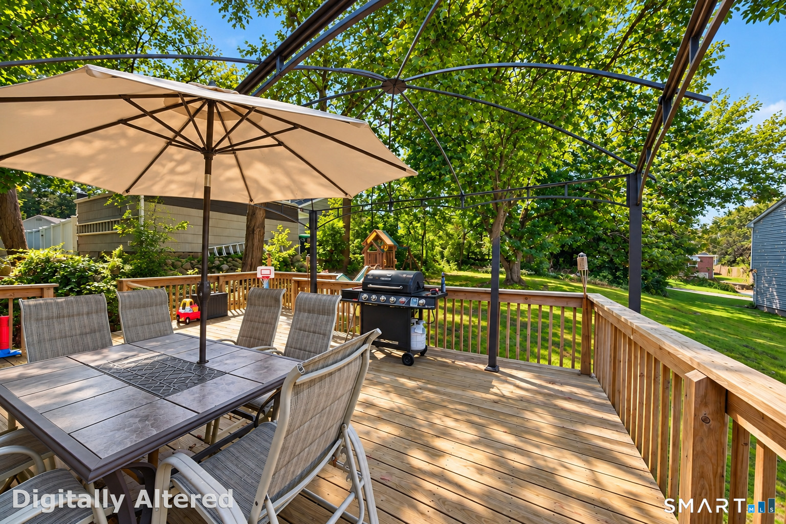 136 Bamford Avenue Watertown CT 06779