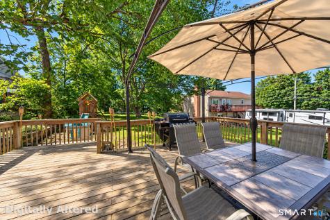 136 Bamford Avenue Watertown CT 06779