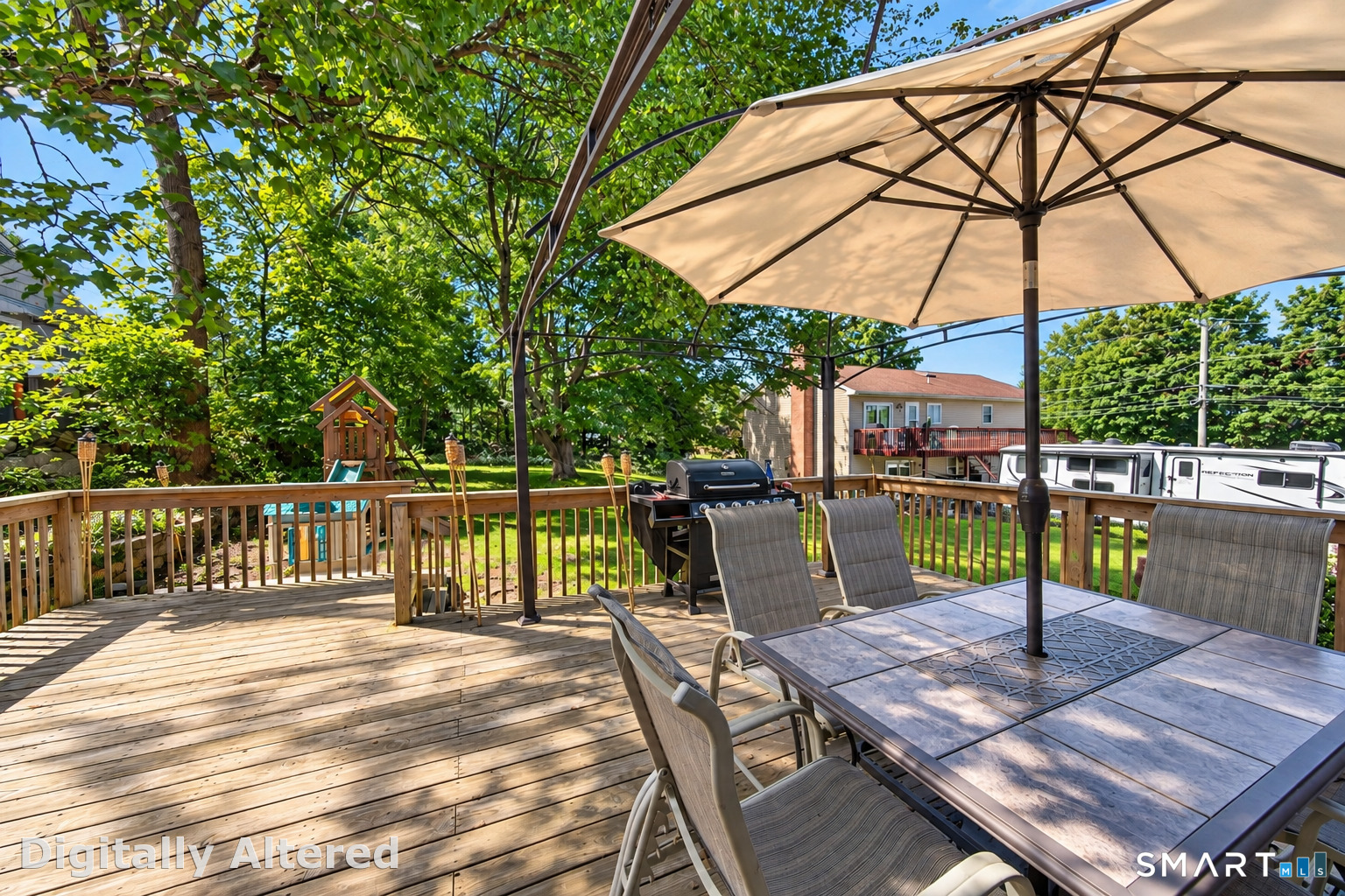136 Bamford Avenue Watertown CT 06779