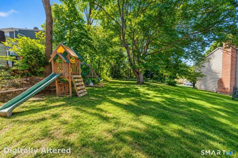 136 Bamford Avenue Watertown CT 06779