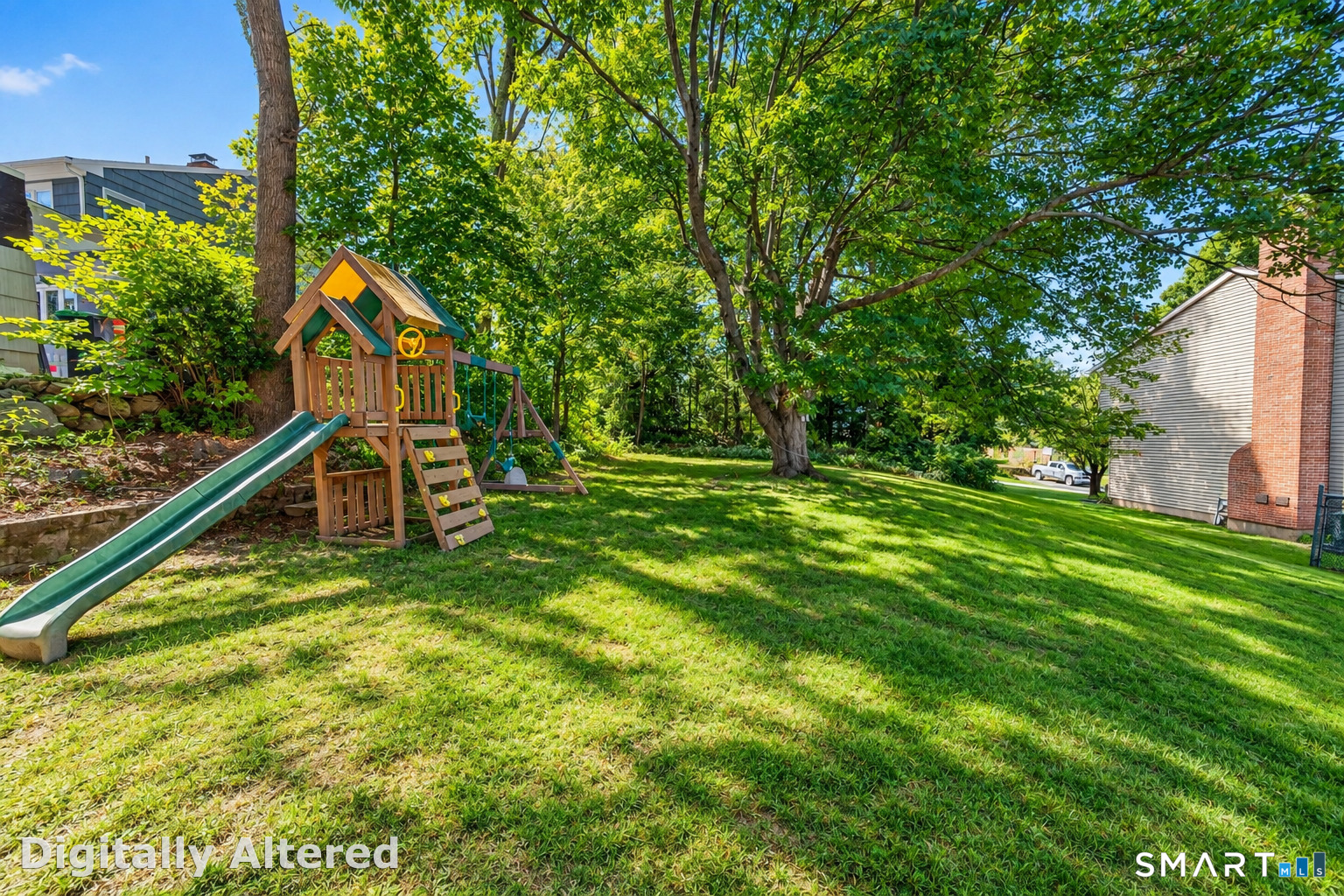 136 Bamford Avenue Watertown CT 06779