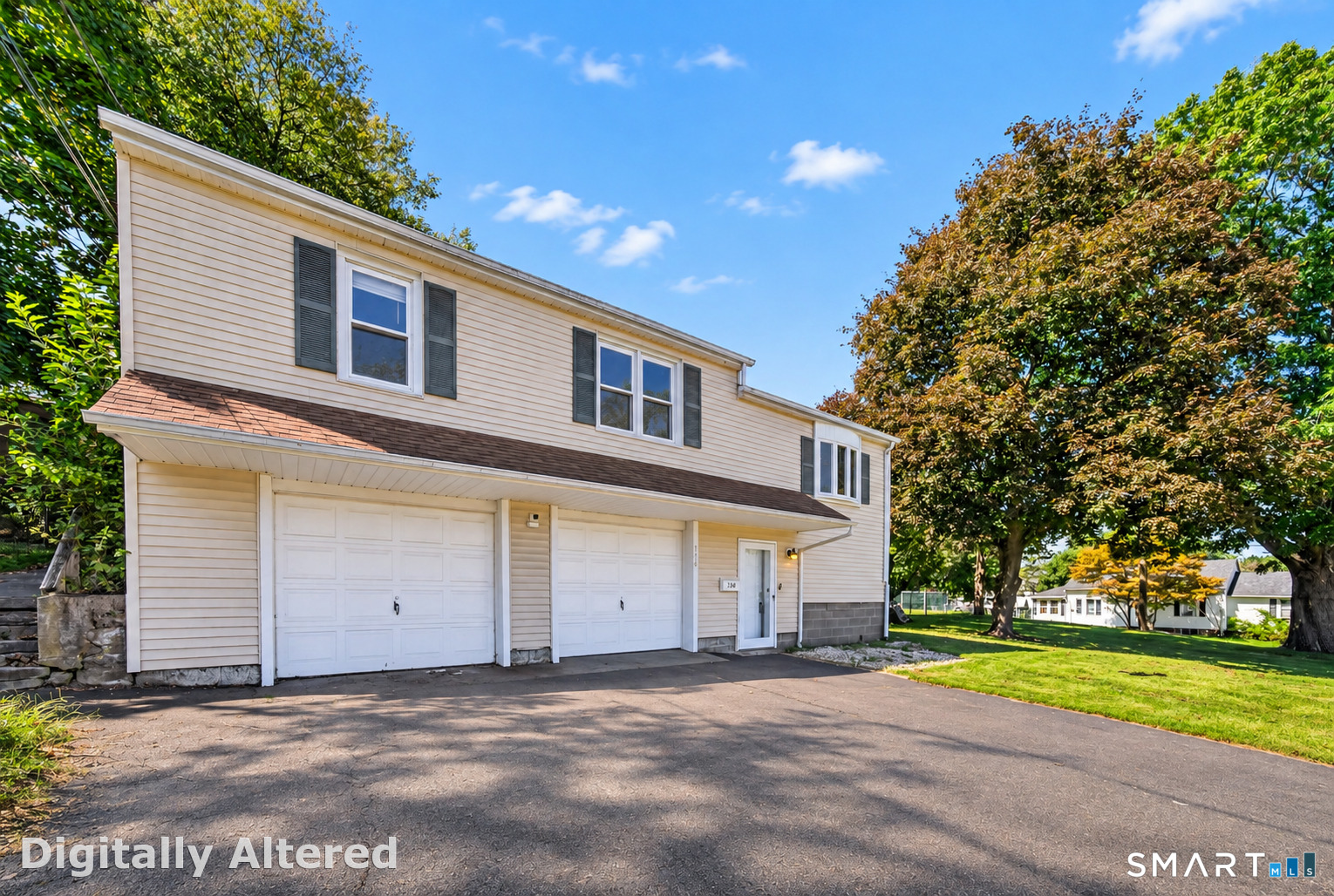136 Bamford Avenue Watertown CT 06779