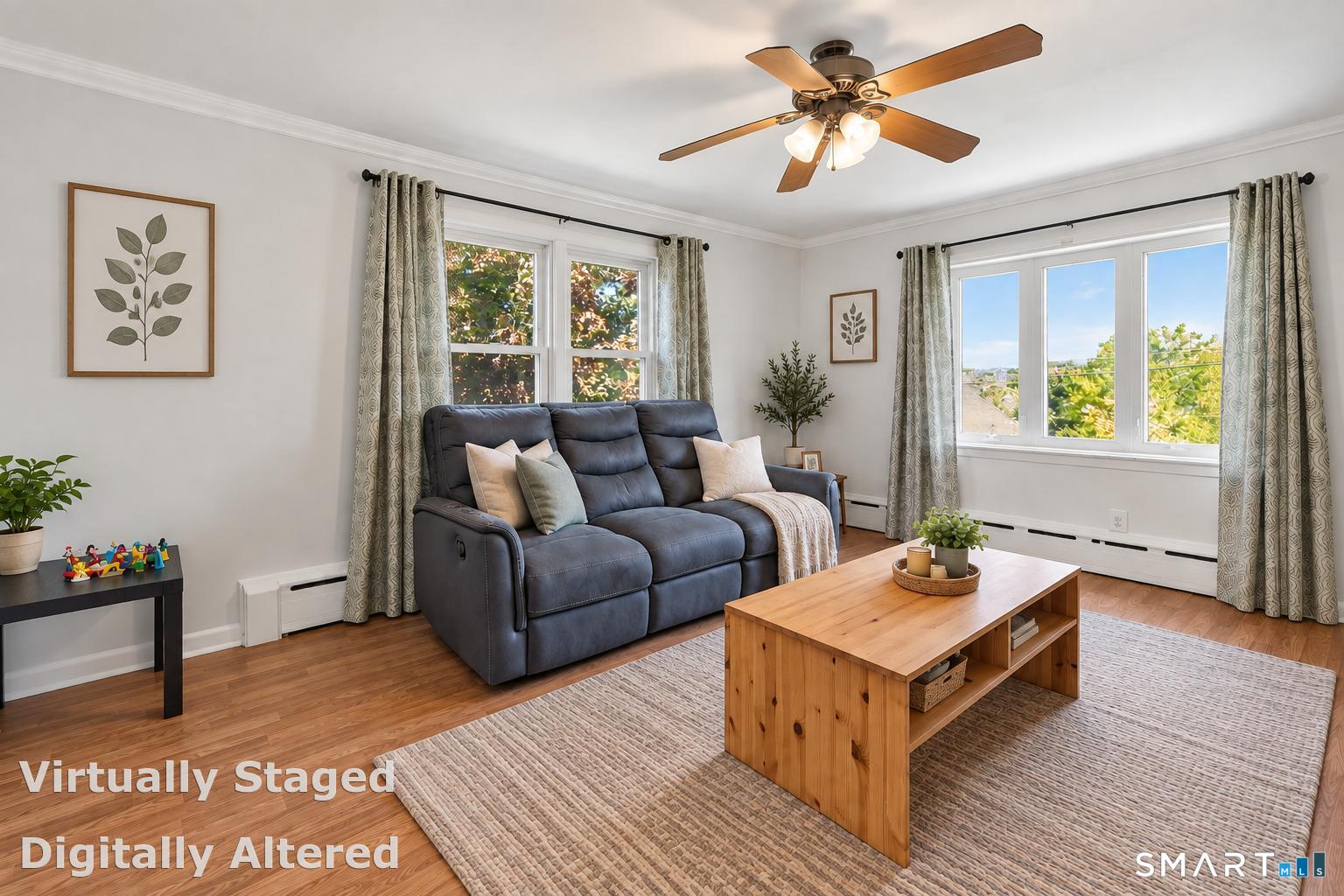 136 Bamford Avenue Watertown CT 06779
