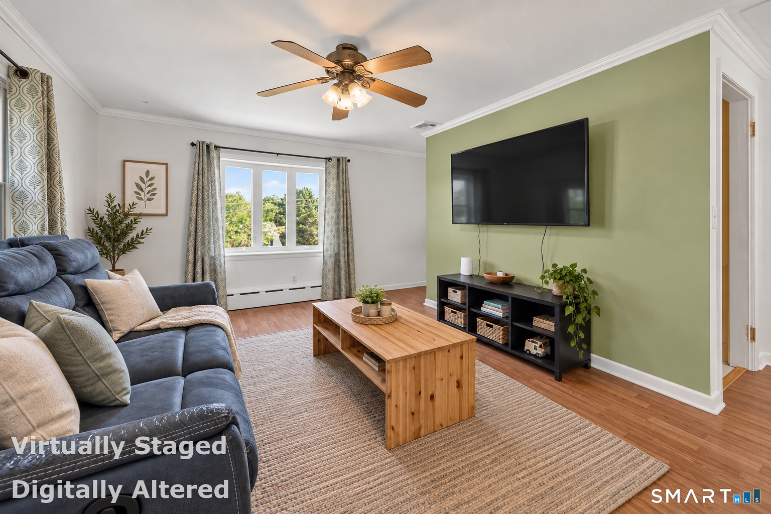 136 Bamford Avenue Watertown CT 06779