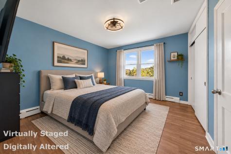 136 Bamford Avenue Watertown CT 06779