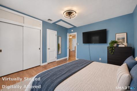 136 Bamford Avenue Watertown CT 06779