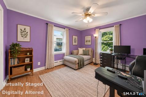 136 Bamford Avenue Watertown CT 06779
