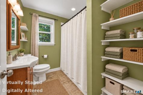 136 Bamford Avenue Watertown CT 06779
