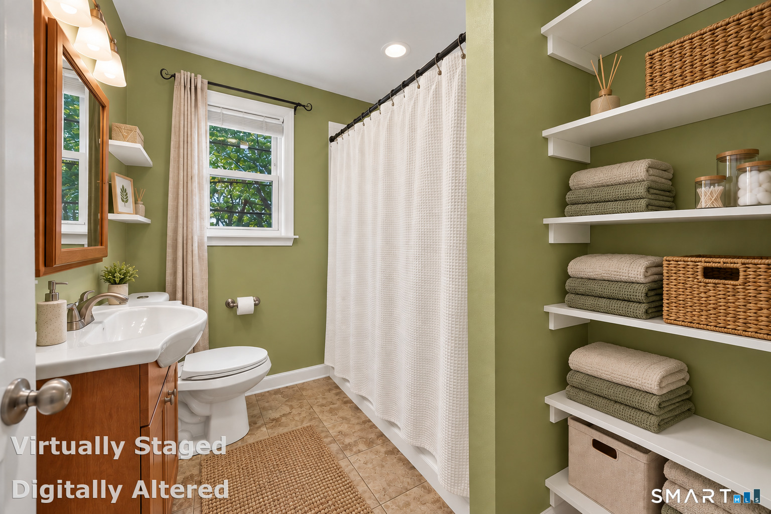 136 Bamford Avenue Watertown CT 06779