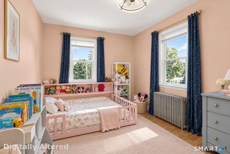 136 Bamford Avenue Watertown CT 06779