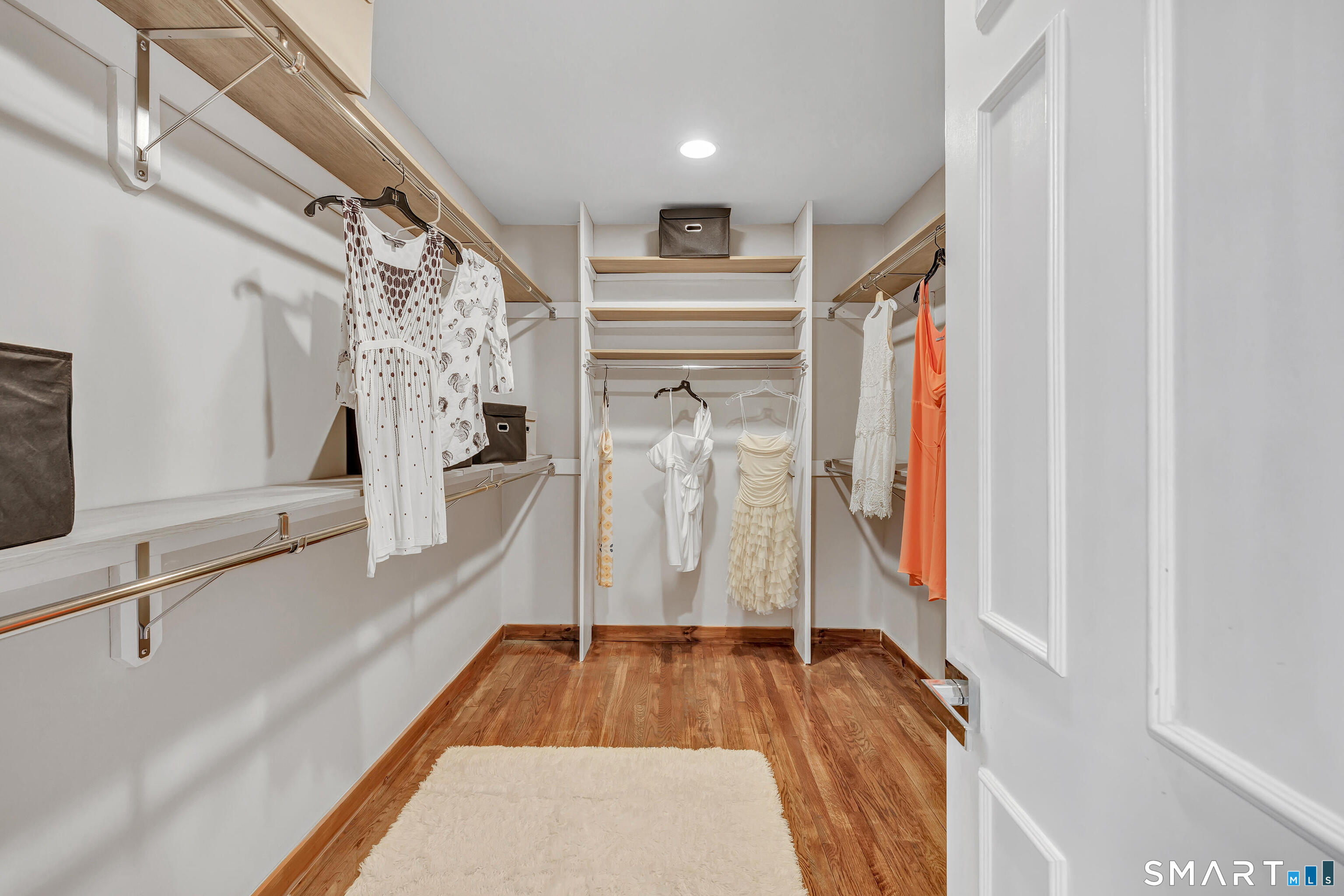 101 Northwood Drive Easton CT 06612