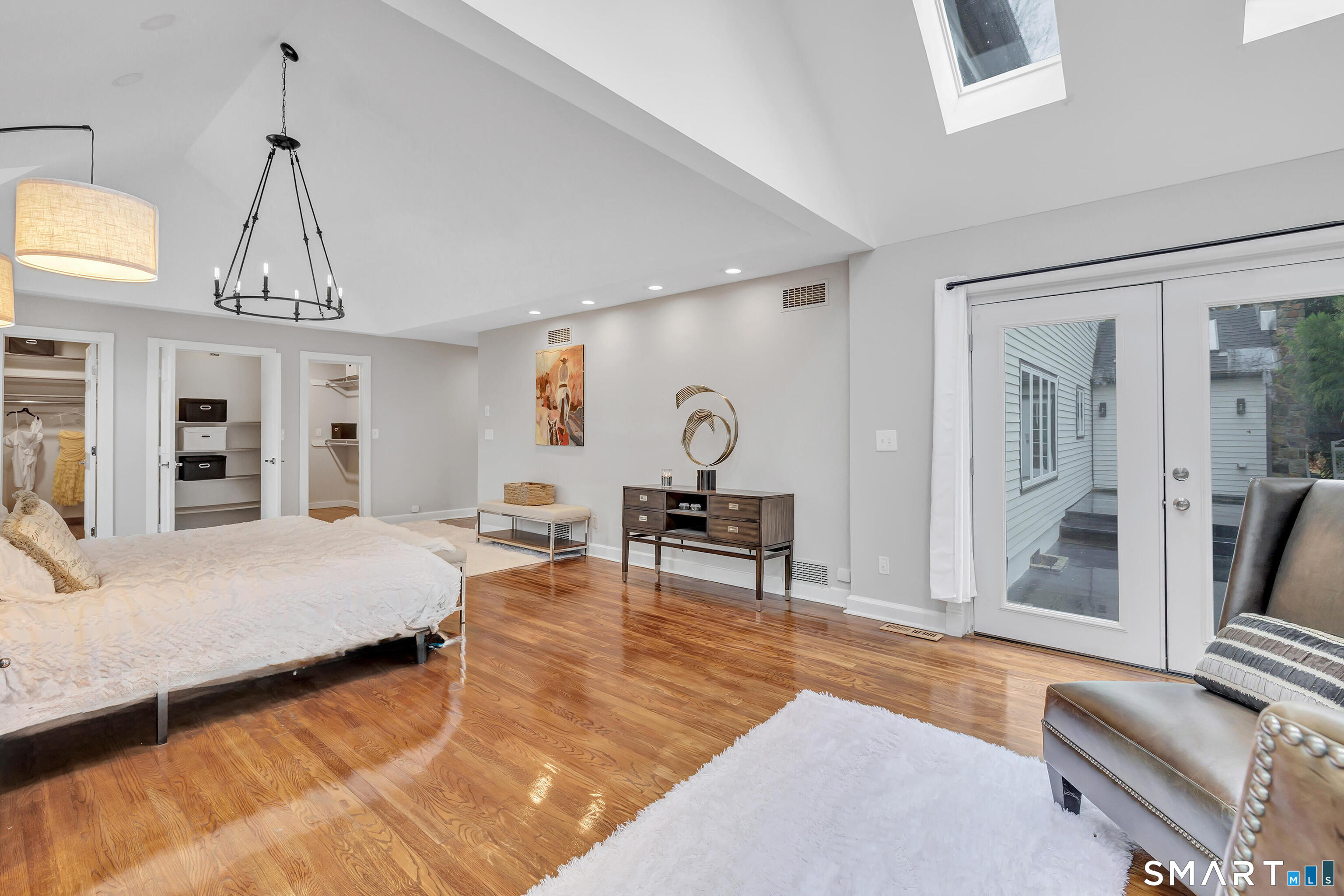 101 Northwood Drive Easton CT 06612