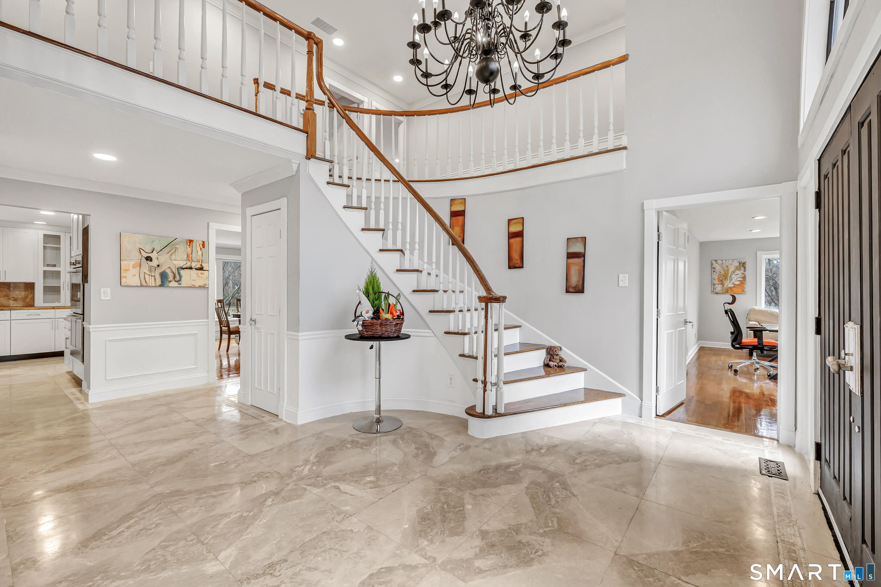 101 Northwood Drive Easton CT 06612