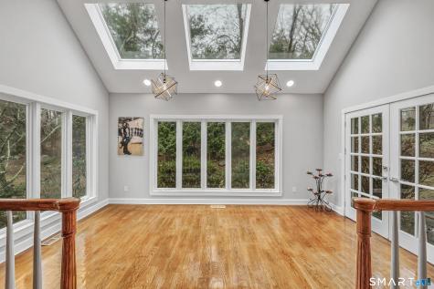 101 Northwood Drive Easton CT 06612
