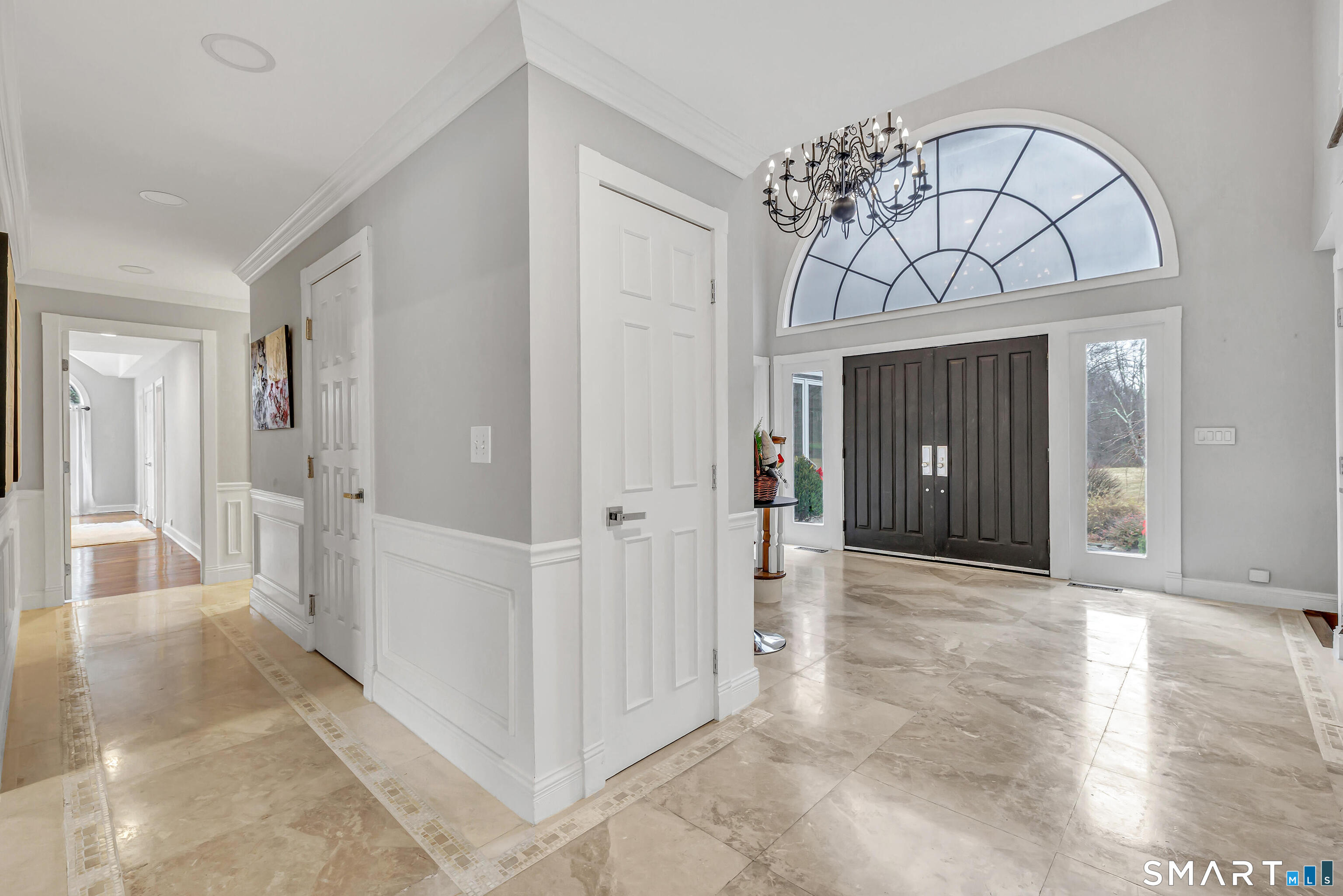 101 Northwood Drive Easton CT 06612