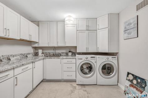 101 Northwood Drive Easton CT 06612