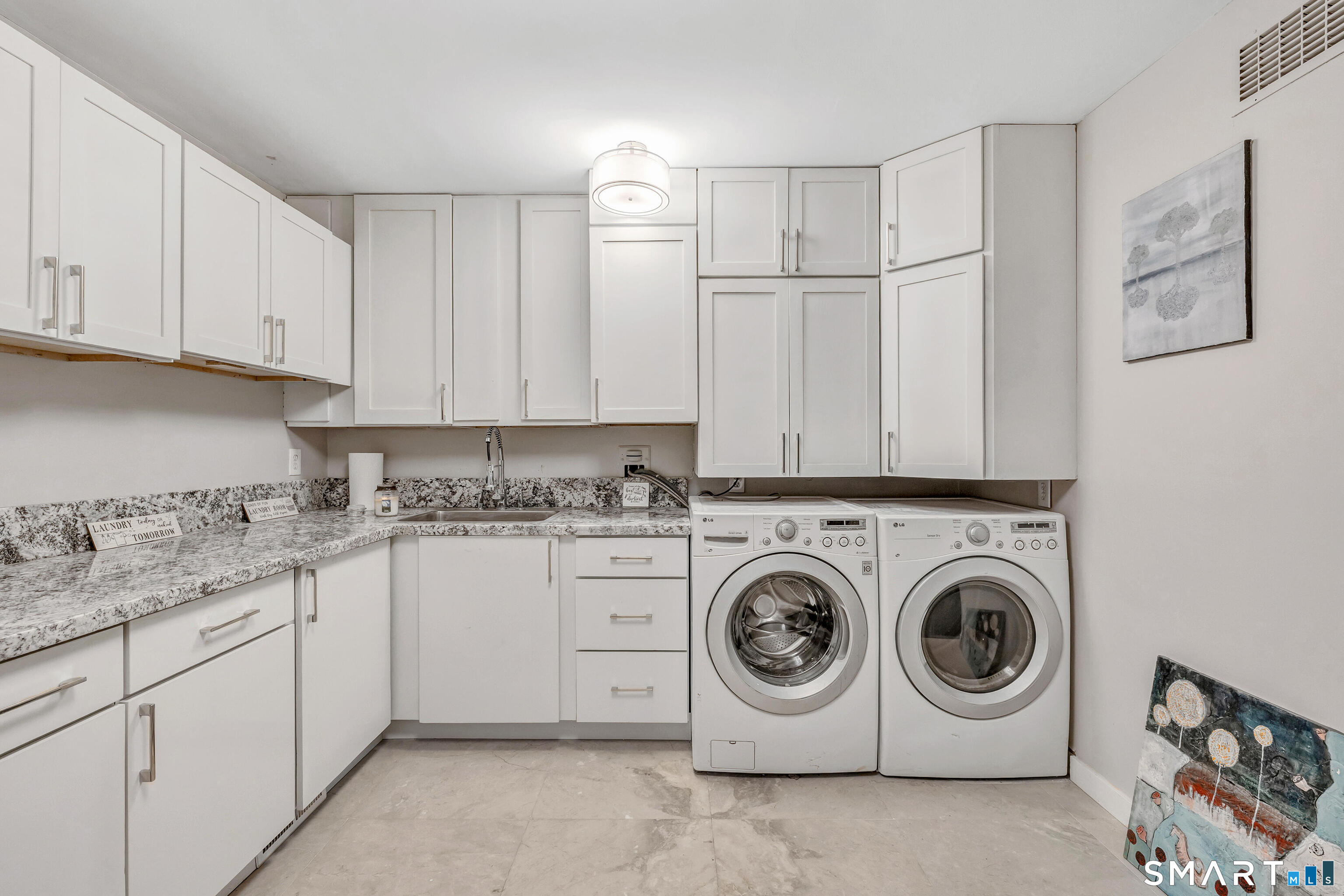 101 Northwood Drive Easton CT 06612