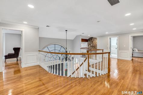 101 Northwood Drive Easton CT 06612