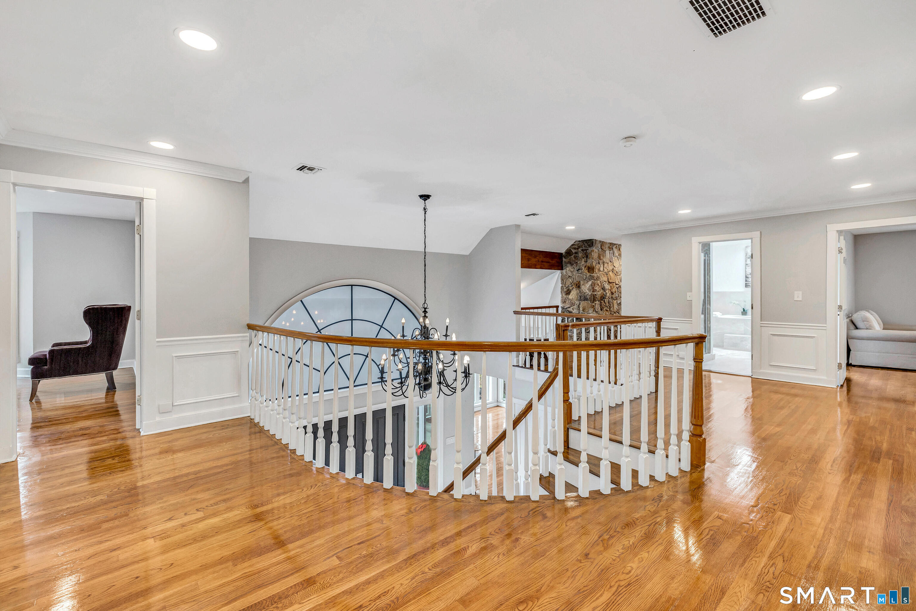 101 Northwood Drive Easton CT 06612