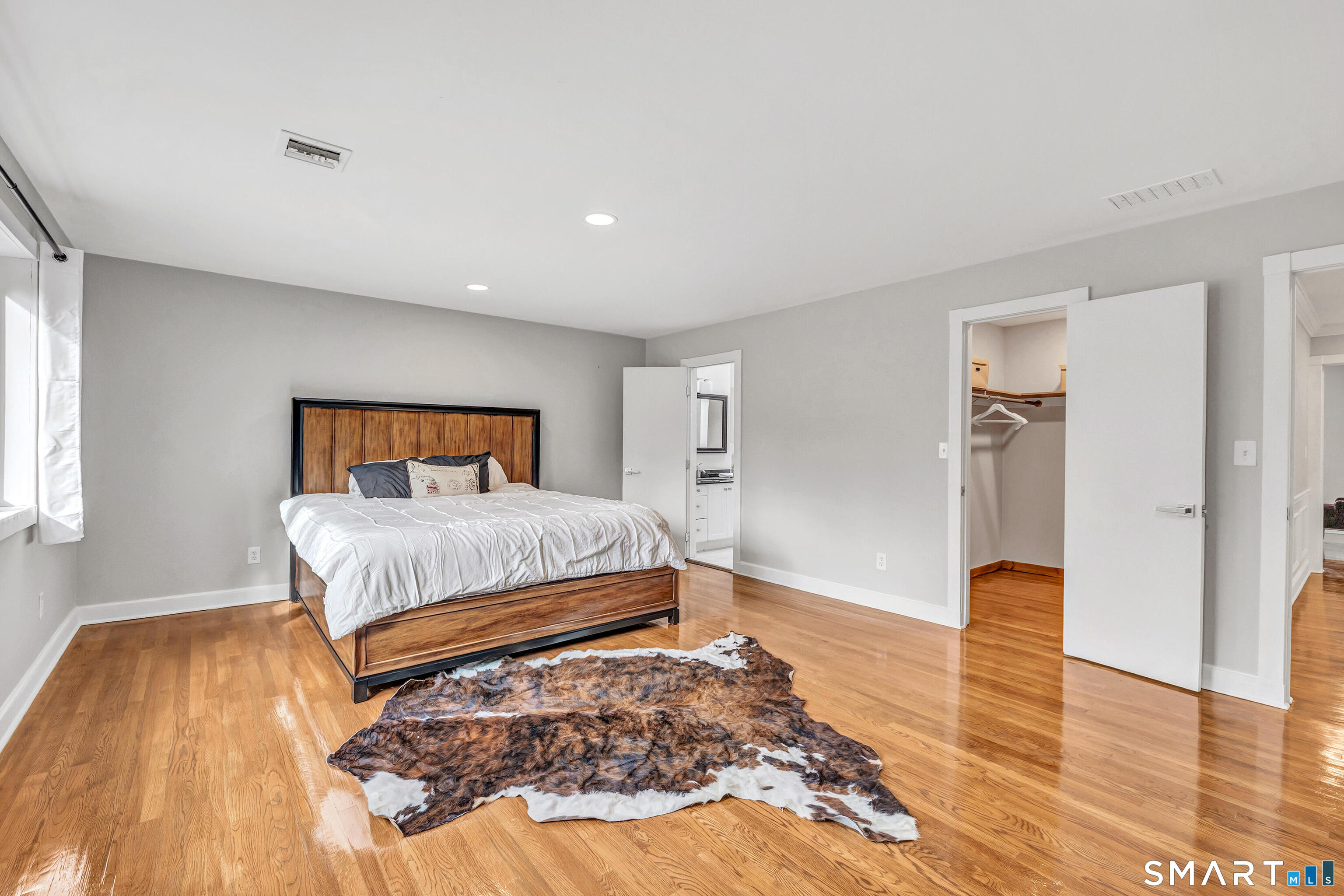101 Northwood Drive Easton CT 06612