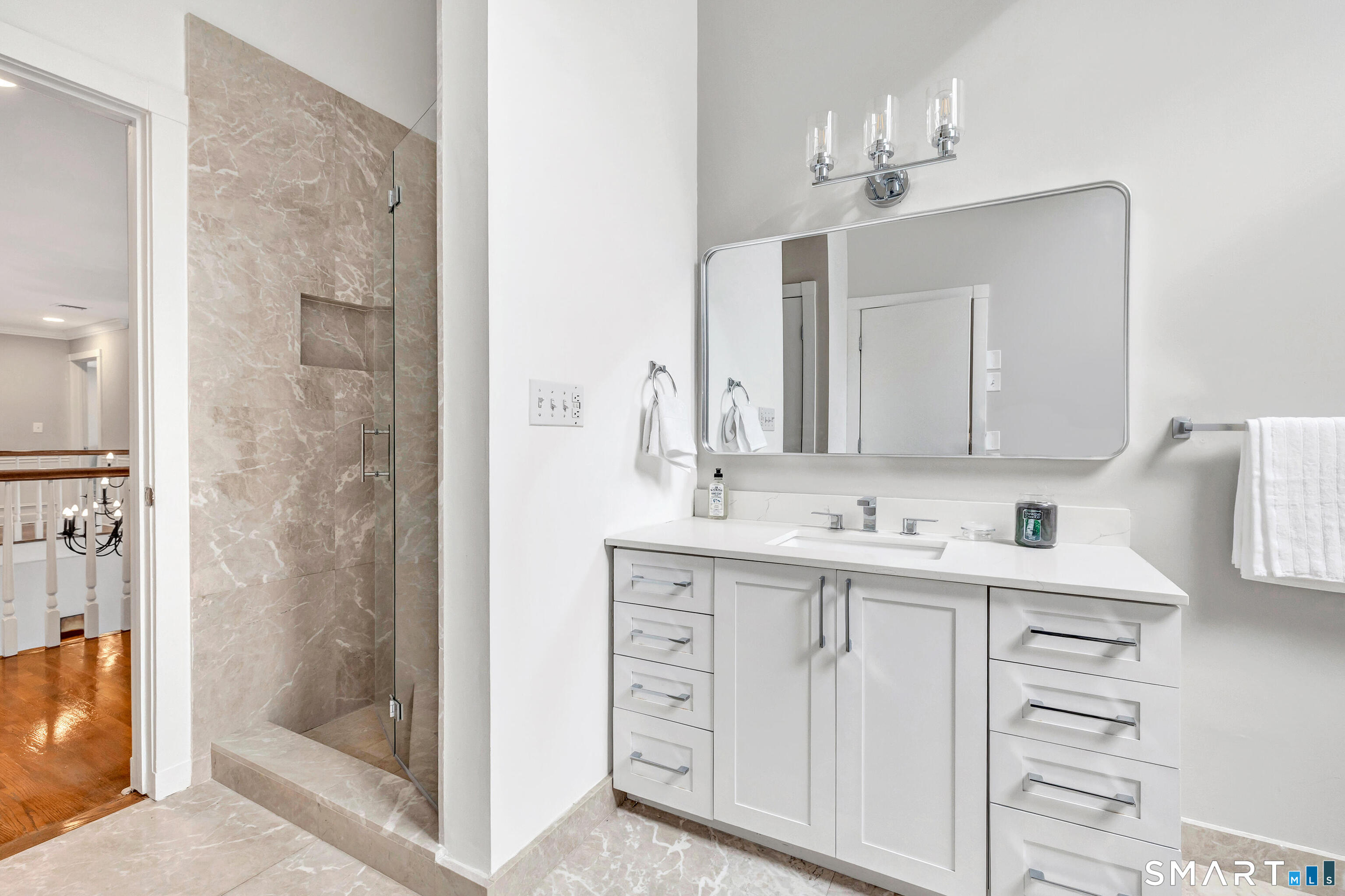 101 Northwood Drive Easton CT 06612