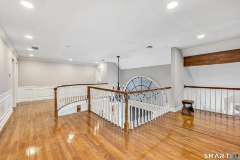 101 Northwood Drive Easton CT 06612