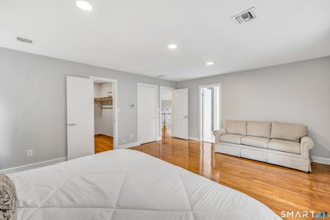 101 Northwood Drive Easton CT 06612
