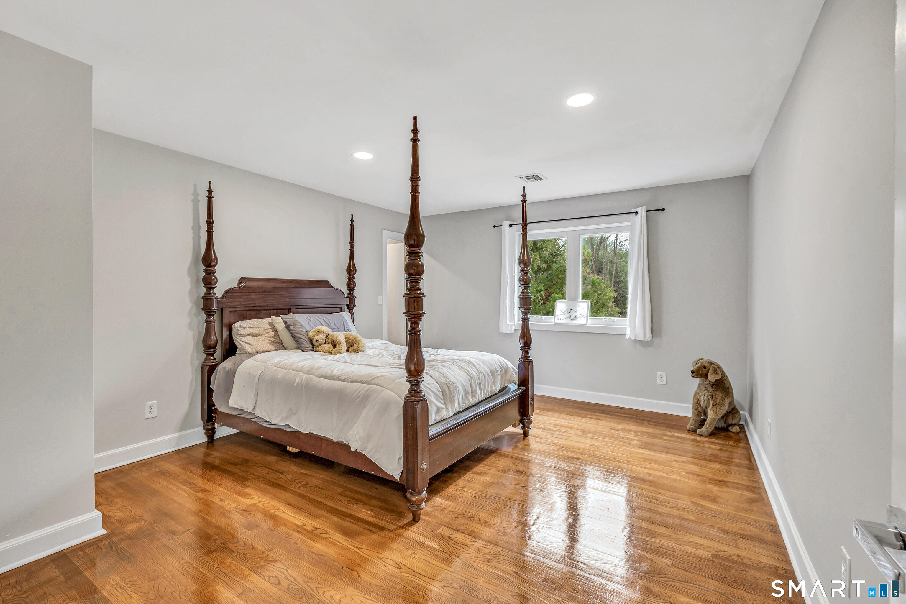 101 Northwood Drive Easton CT 06612