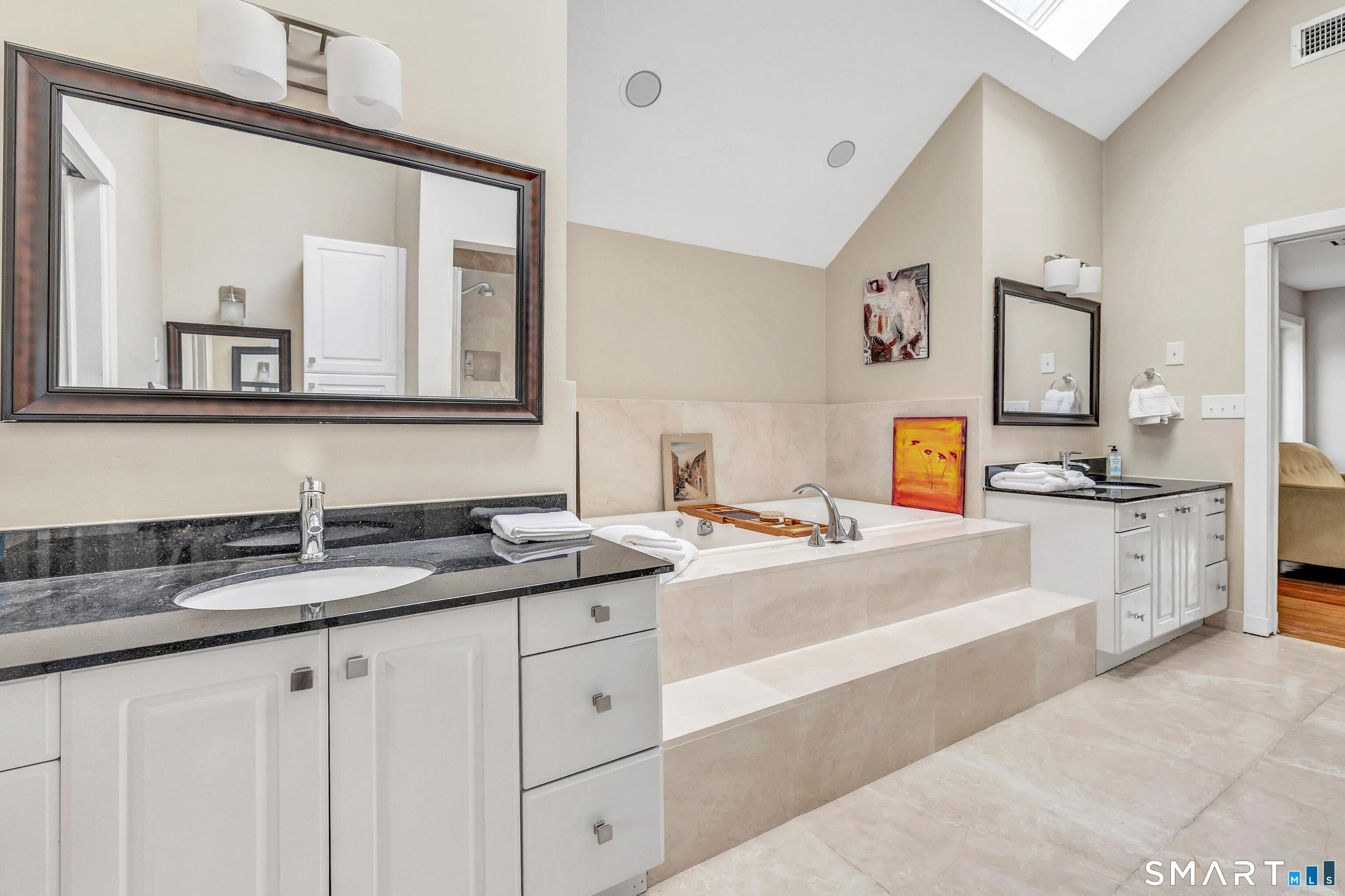 101 Northwood Drive Easton CT 06612