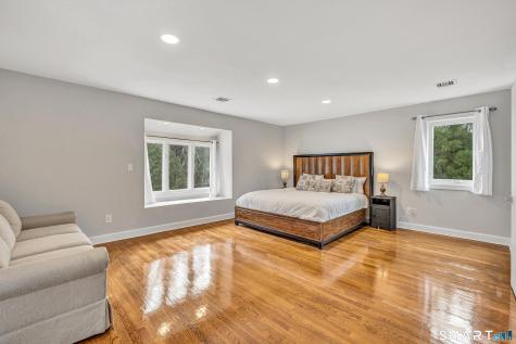 101 Northwood Drive Easton CT 06612