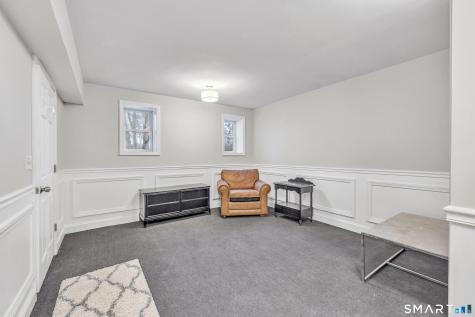 101 Northwood Drive Easton CT 06612