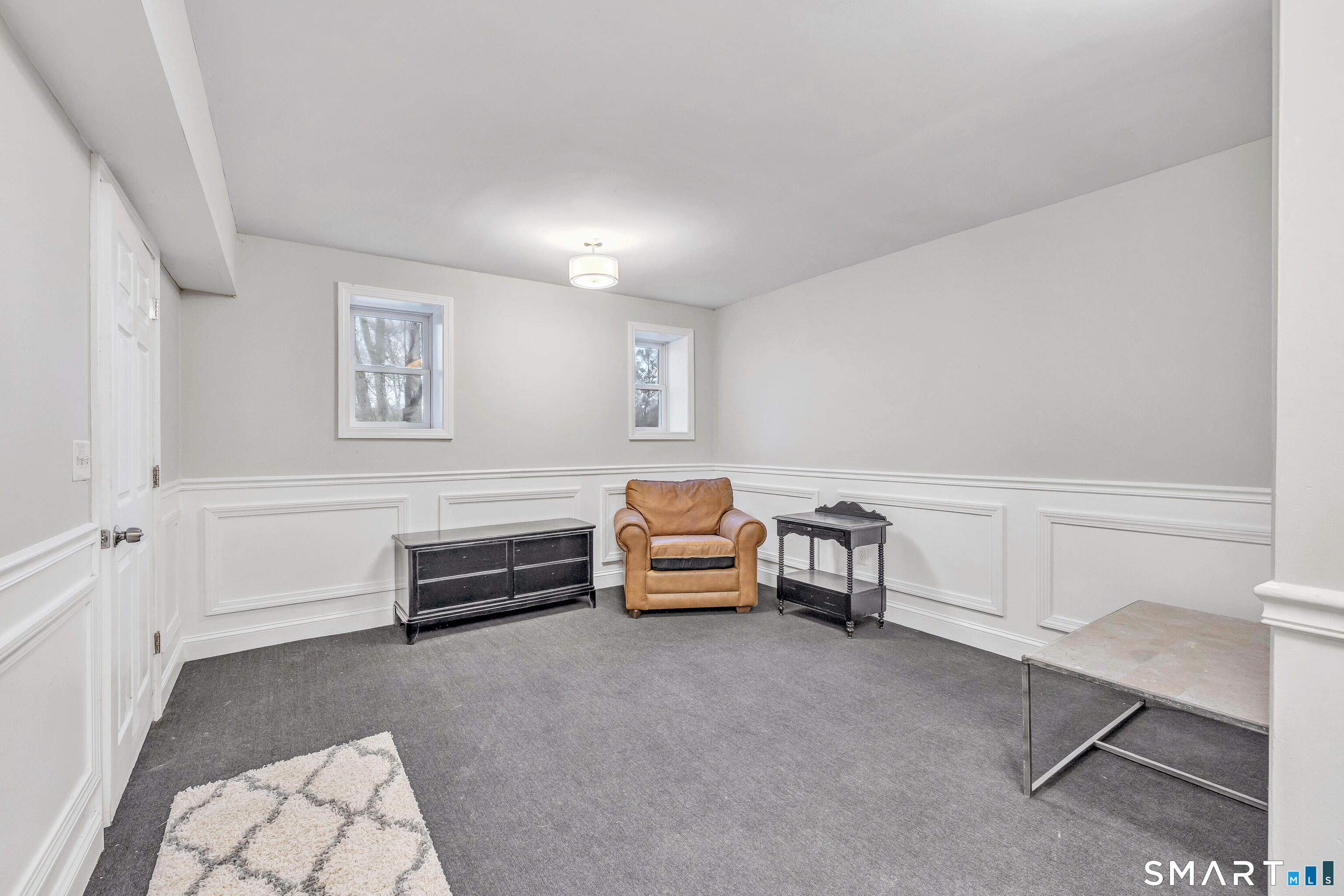 101 Northwood Drive Easton CT 06612