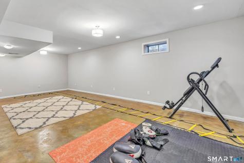 101 Northwood Drive Easton CT 06612