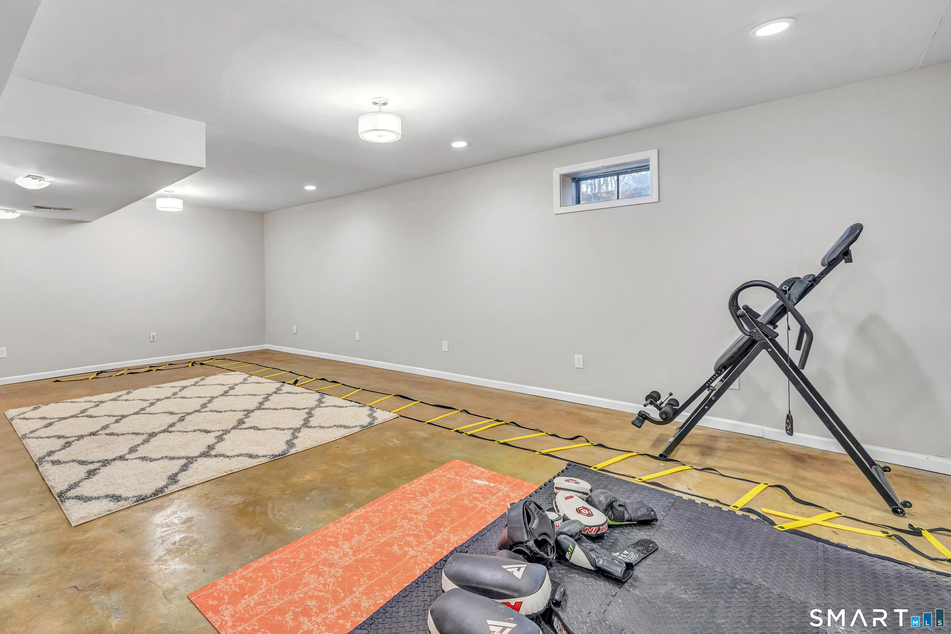 101 Northwood Drive Easton CT 06612