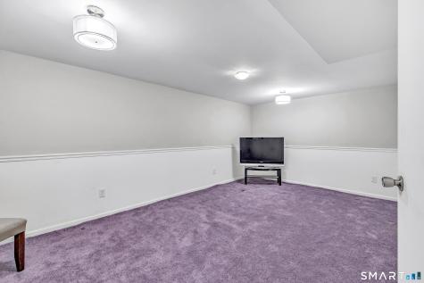 101 Northwood Drive Easton CT 06612