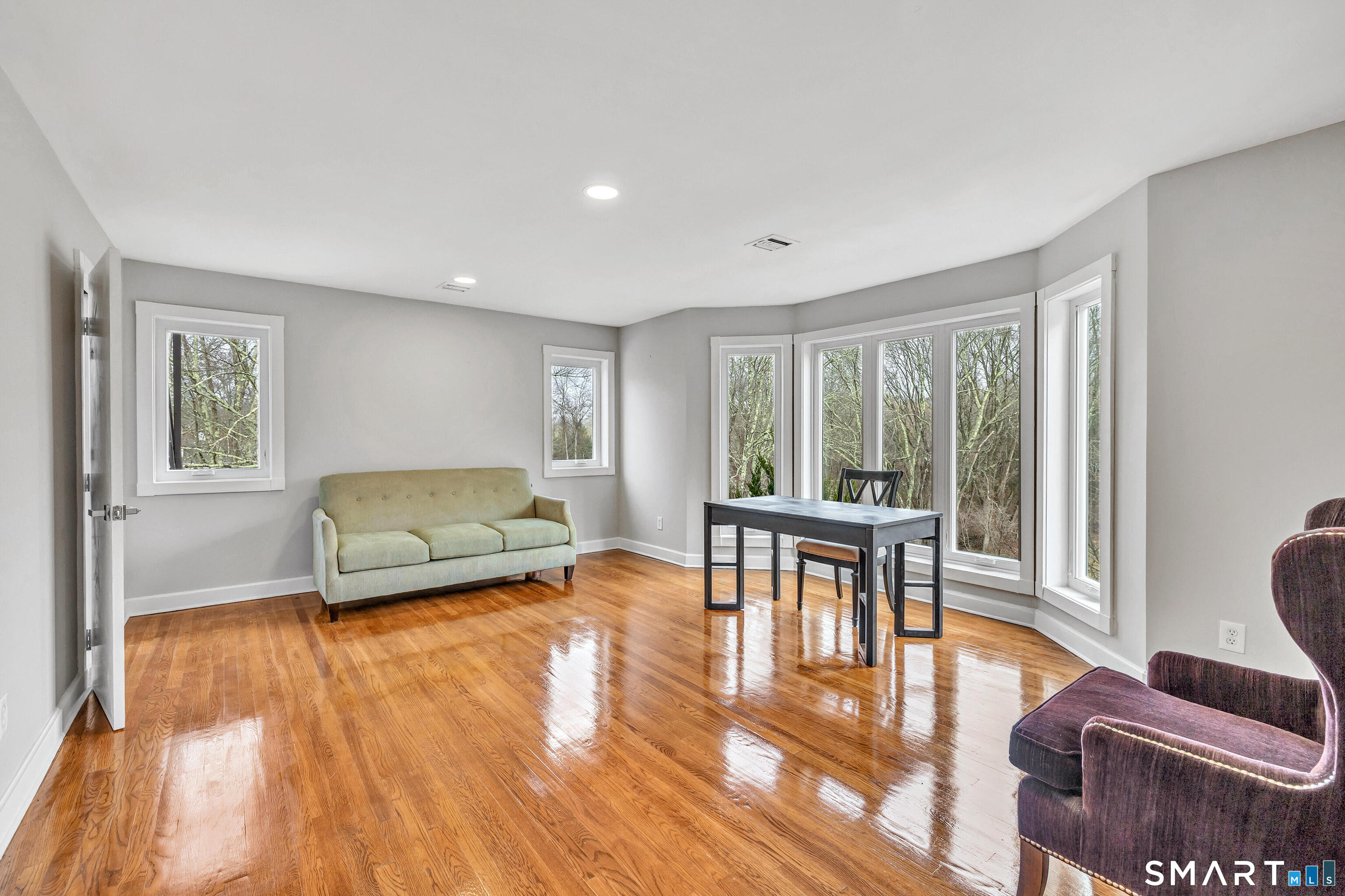 101 Northwood Drive Easton CT 06612