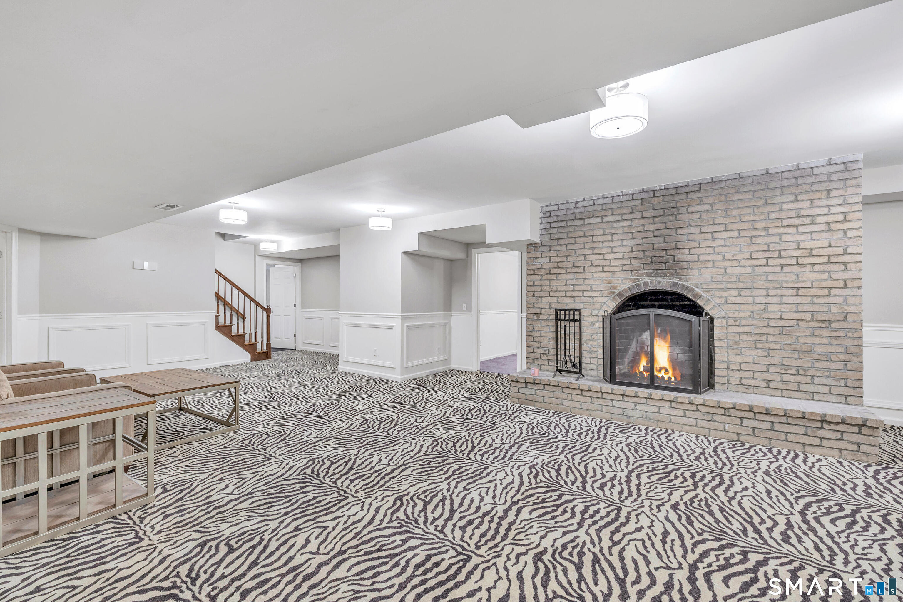 101 Northwood Drive Easton CT 06612