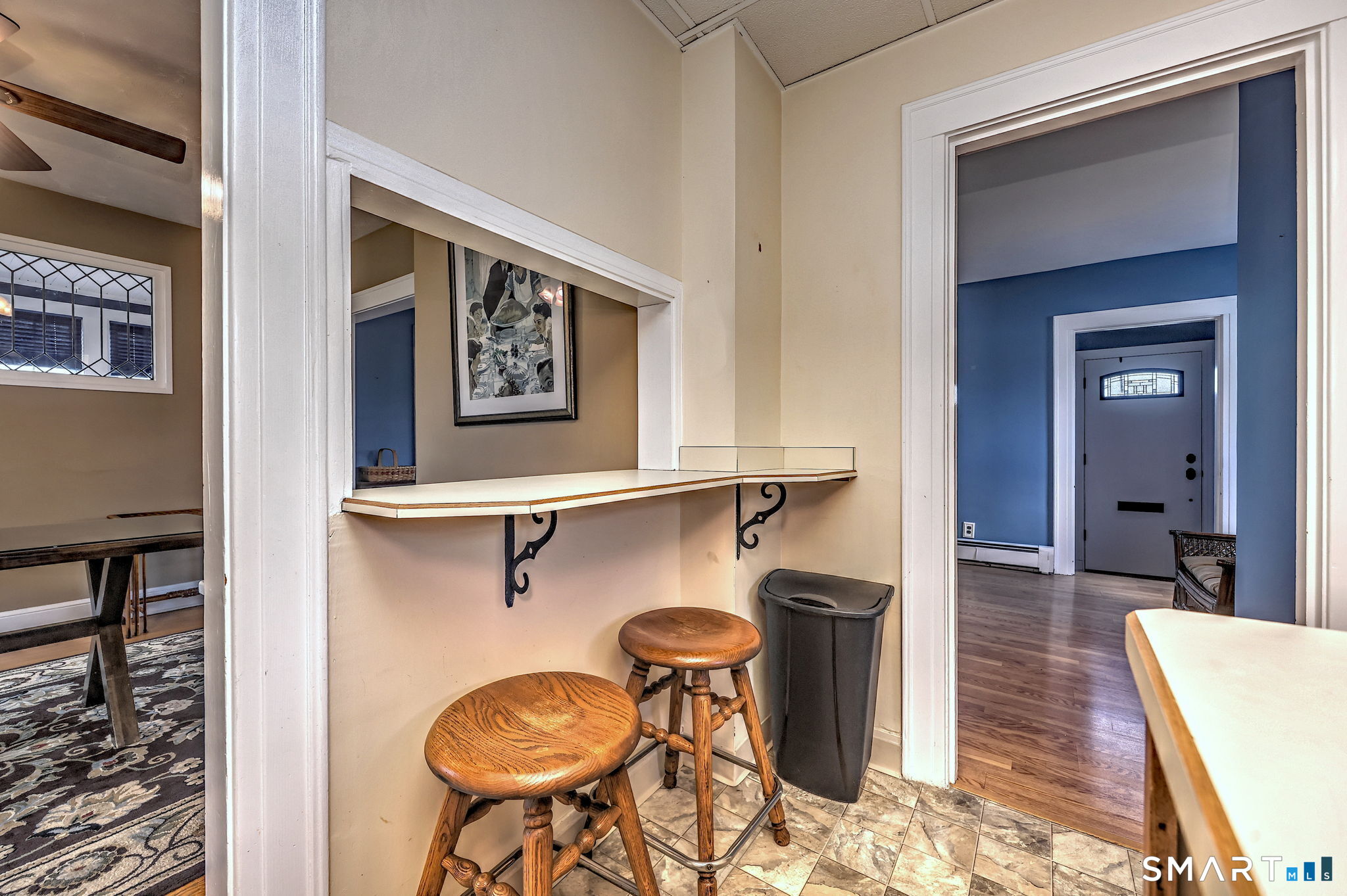 2642 Dixwell Avenue Hamden CT 06518