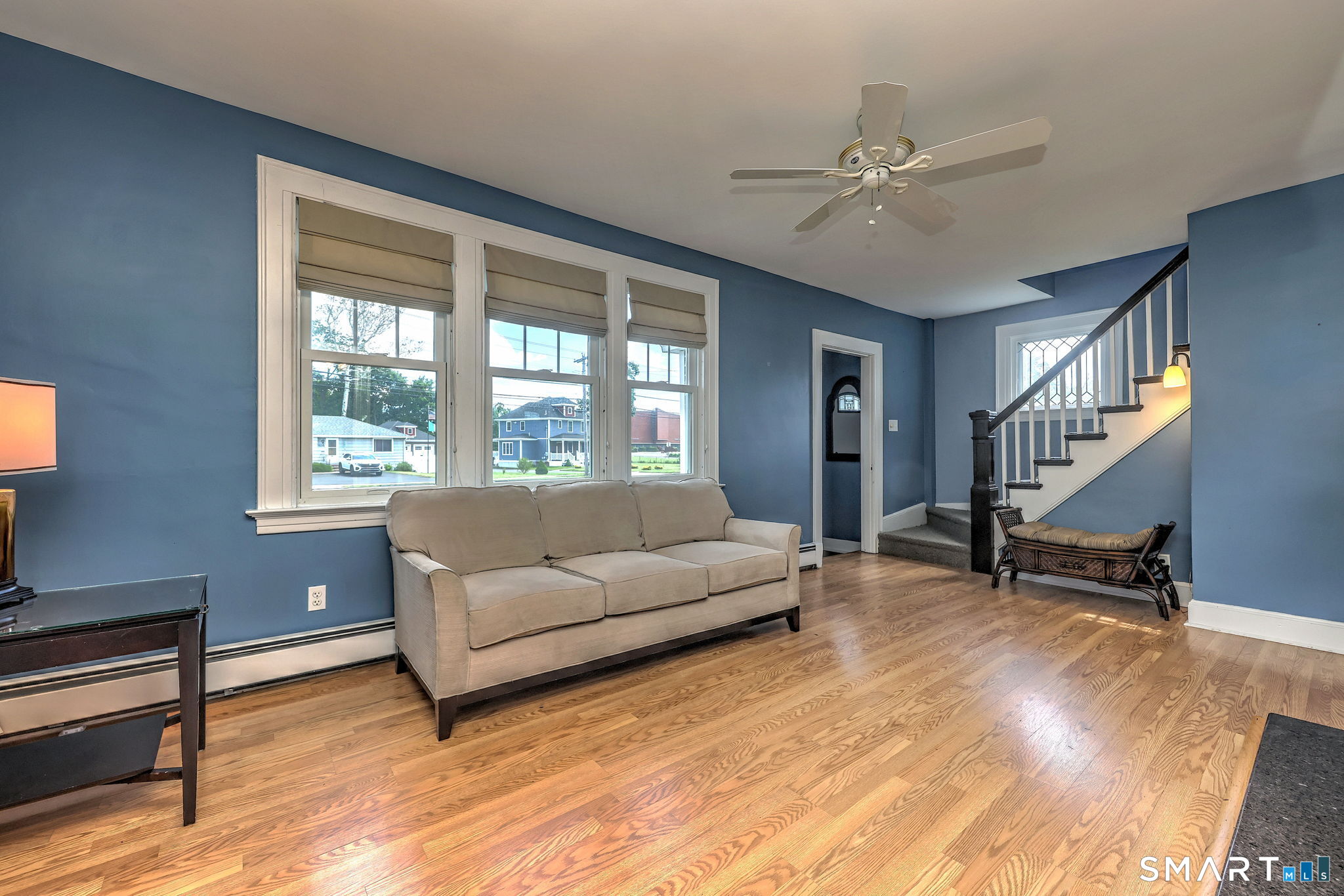 2642 Dixwell Avenue Hamden CT 06518