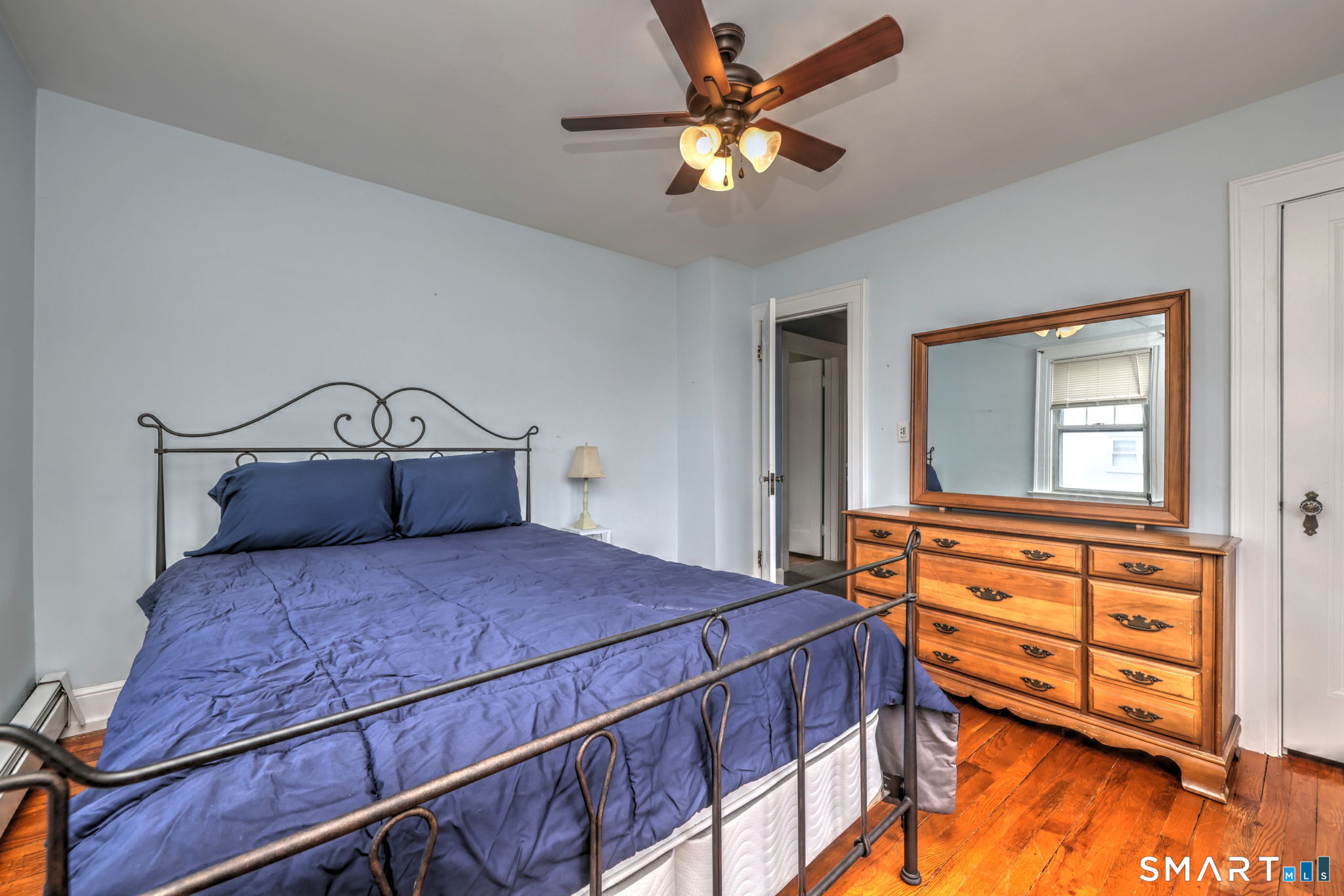 2642 Dixwell Avenue Hamden CT 06518