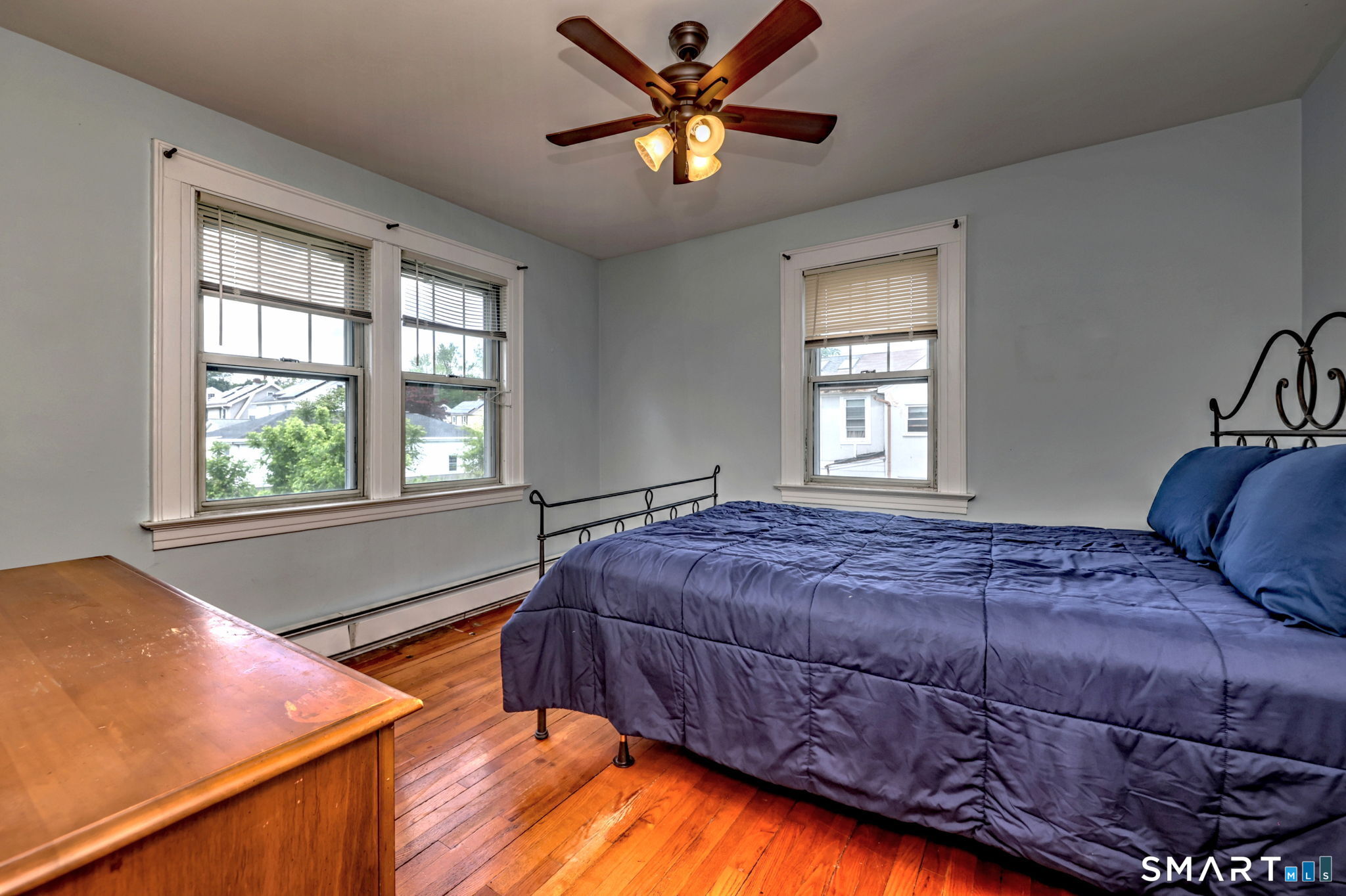 2642 Dixwell Avenue Hamden CT 06518