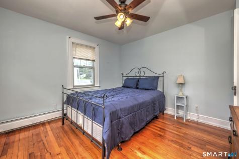 2642 Dixwell Avenue Hamden CT 06518