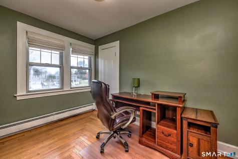 2642 Dixwell Avenue Hamden CT 06518