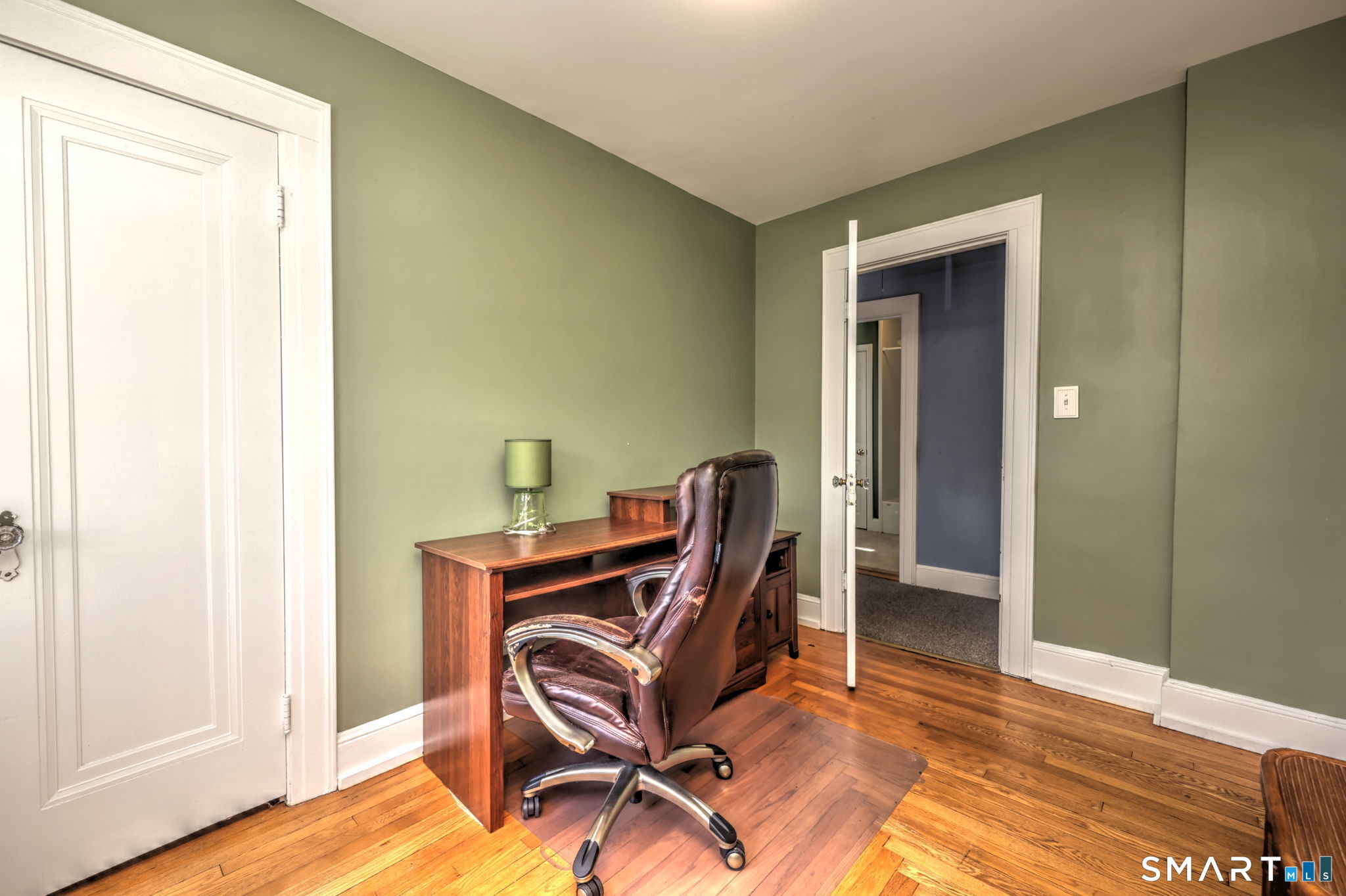 2642 Dixwell Avenue Hamden CT 06518