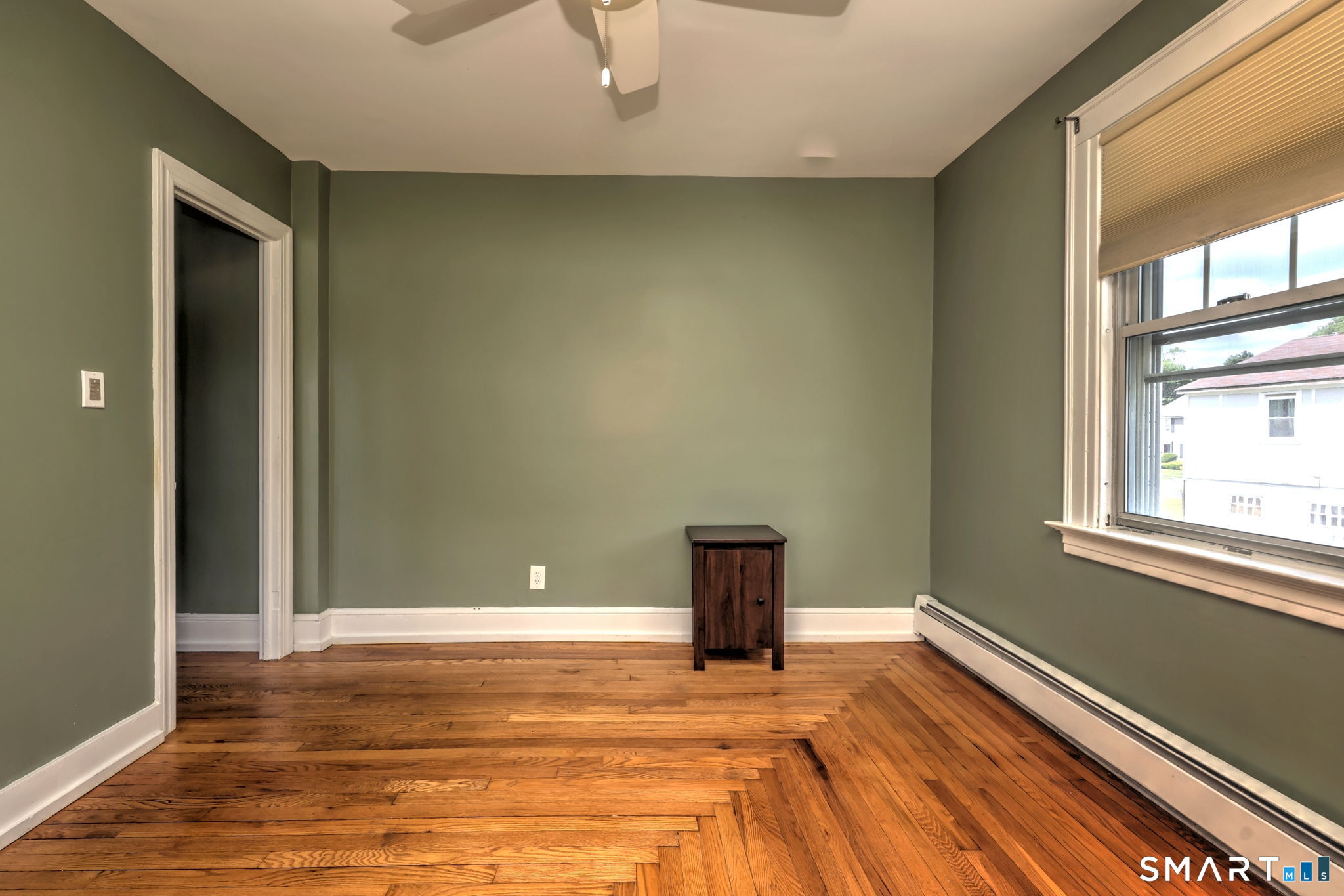2642 Dixwell Avenue Hamden CT 06518