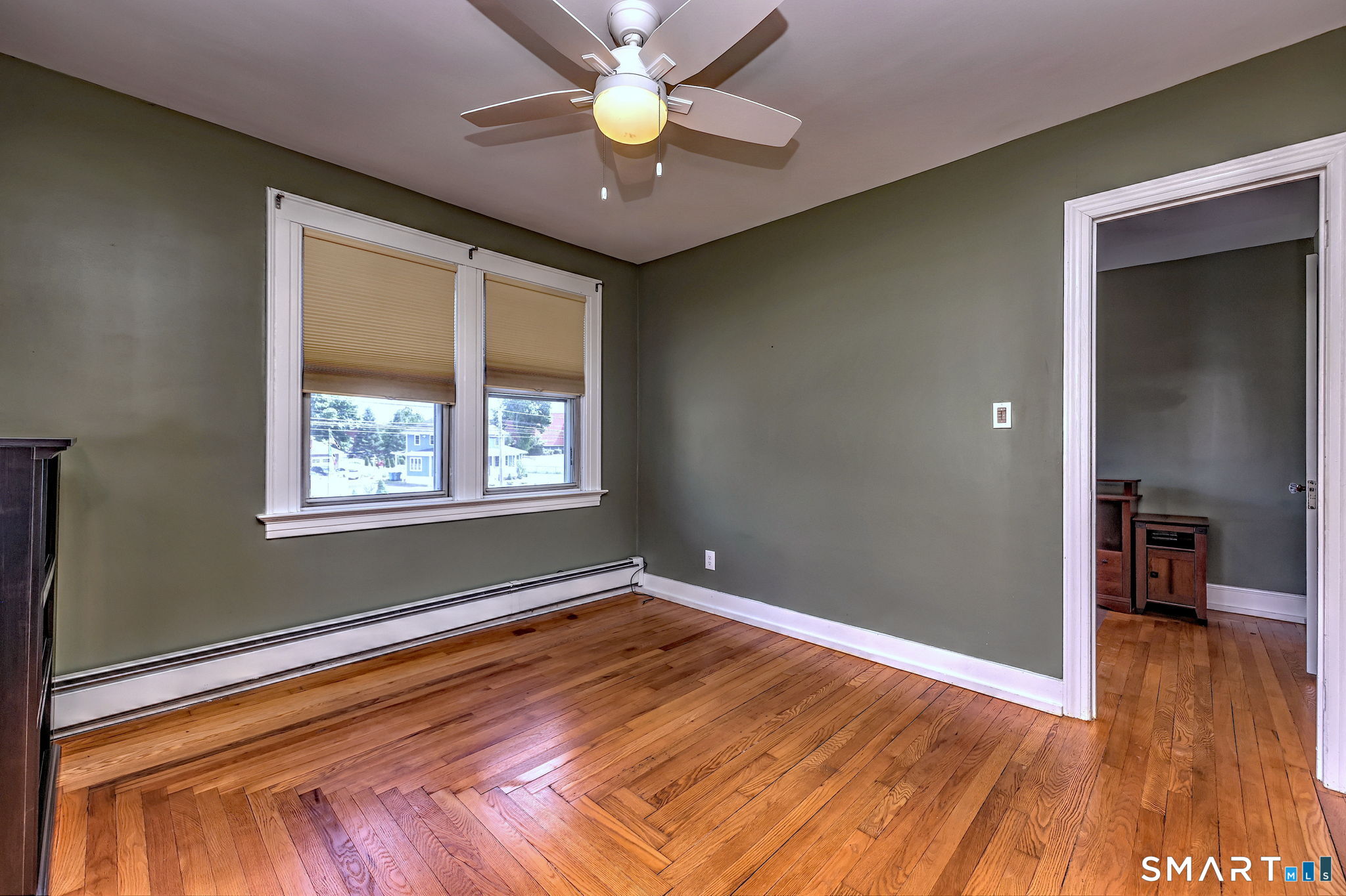 2642 Dixwell Avenue Hamden CT 06518